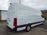 USED 2024 74 MERCEDES-BENZ SPRINTER 2.0 315 CDI PRO LWB RWD L3 H2 150 BHP [EURO 6] **New Pro Model**