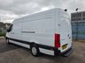 USED 2024 74 MERCEDES-BENZ SPRINTER 2.0 315 CDI PRO LWB RWD L3 H2 150 BHP [EURO 6] **New Pro Model**