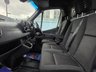 USED 2024 74 MERCEDES-BENZ SPRINTER 2.0 315 CDI PRO LWB RWD L3 H2 150 BHP [EURO 6] **New Pro Model**