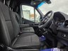 USED 2024 74 MERCEDES-BENZ SPRINTER 2.0 315 CDI PRO LWB RWD L3 H2 150 BHP [EURO 6] **New Pro Model**