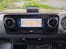 USED 2024 74 MERCEDES-BENZ SPRINTER 2.0 315 CDI PRO LWB RWD L3 H2 150 BHP [EURO 6] **New Pro Model**