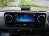 USED 2024 74 MERCEDES-BENZ SPRINTER 2.0 315 CDI PRO LWB RWD L3 H2 150 BHP [EURO 6] **New Pro Model**