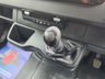 USED 2024 74 MERCEDES-BENZ SPRINTER 2.0 315 CDI PRO LWB RWD L3 H2 150 BHP [EURO 6] **New Pro Model**