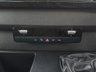 USED 2024 74 MERCEDES-BENZ SPRINTER 2.0 315 CDI PRO LWB RWD L3 H2 150 BHP [EURO 6] **New Pro Model**