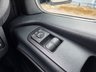 USED 2024 74 MERCEDES-BENZ SPRINTER 2.0 315 CDI PRO LWB RWD L3 H2 150 BHP [EURO 6] **New Pro Model**