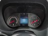 USED 2024 74 MERCEDES-BENZ SPRINTER 2.0 315 CDI PRO LWB RWD L3 H2 150 BHP [EURO 6] **New Pro Model**