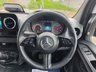 USED 2024 74 MERCEDES-BENZ SPRINTER 2.0 315 CDI PRO LWB RWD L3 H2 150 BHP [EURO 6] **New Pro Model**
