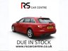 USED 2017 17 AUDI A4 AVANT 2.0 TDI ultra S line Estate 5dr Diesel Manual Euro 6 (s/s) (190 ps) 