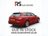 USED 2017 17 AUDI A4 AVANT 2.0 TDI ultra S line Estate 5dr Diesel Manual Euro 6 (s/s) (190 ps) 