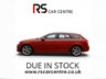 USED 2017 17 AUDI A4 AVANT 2.0 TDI ultra S line Estate 5dr Diesel Manual Euro 6 (s/s) (190 ps) 