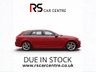 USED 2017 17 AUDI A4 AVANT 2.0 TDI ultra S line Estate 5dr Diesel Manual Euro 6 (s/s) (190 ps) 
