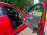 USED 2017 17 AUDI A4 AVANT 2.0 TDI ultra S line Estate 5dr Diesel Manual Euro 6 (s/s) (190 ps) 