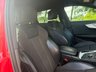 USED 2017 17 AUDI A4 AVANT 2.0 TDI ultra S line Estate 5dr Diesel Manual Euro 6 (s/s) (190 ps) 