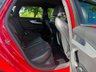 USED 2017 17 AUDI A4 AVANT 2.0 TDI ultra S line Estate 5dr Diesel Manual Euro 6 (s/s) (190 ps) 
