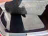 USED 2017 17 AUDI A4 AVANT 2.0 TDI ultra S line Estate 5dr Diesel Manual Euro 6 (s/s) (190 ps) 