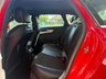 USED 2017 17 AUDI A4 AVANT 2.0 TDI ultra S line Estate 5dr Diesel Manual Euro 6 (s/s) (190 ps) 