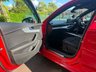 USED 2017 17 AUDI A4 AVANT 2.0 TDI ultra S line Estate 5dr Diesel Manual Euro 6 (s/s) (190 ps) 