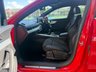 USED 2017 17 AUDI A4 AVANT 2.0 TDI ultra S line Estate 5dr Diesel Manual Euro 6 (s/s) (190 ps) 
