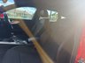USED 2017 17 AUDI A4 AVANT 2.0 TDI ultra S line Estate 5dr Diesel Manual Euro 6 (s/s) (190 ps) 