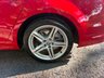 USED 2017 17 AUDI A4 AVANT 2.0 TDI ultra S line Estate 5dr Diesel Manual Euro 6 (s/s) (190 ps) 