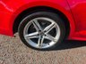 USED 2017 17 AUDI A4 AVANT 2.0 TDI ultra S line Estate 5dr Diesel Manual Euro 6 (s/s) (190 ps) 