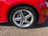 USED 2017 17 AUDI A4 AVANT 2.0 TDI ultra S line Estate 5dr Diesel Manual Euro 6 (s/s) (190 ps) 