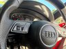USED 2017 17 AUDI A4 AVANT 2.0 TDI ultra S line Estate 5dr Diesel Manual Euro 6 (s/s) (190 ps) 