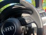 USED 2017 17 AUDI A4 AVANT 2.0 TDI ultra S line Estate 5dr Diesel Manual Euro 6 (s/s) (190 ps) 