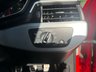 USED 2017 17 AUDI A4 AVANT 2.0 TDI ultra S line Estate 5dr Diesel Manual Euro 6 (s/s) (190 ps) 
