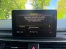 USED 2017 17 AUDI A4 AVANT 2.0 TDI ultra S line Estate 5dr Diesel Manual Euro 6 (s/s) (190 ps) 