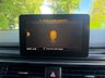 USED 2017 17 AUDI A4 AVANT 2.0 TDI ultra S line Estate 5dr Diesel Manual Euro 6 (s/s) (190 ps) 