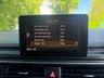 USED 2017 17 AUDI A4 AVANT 2.0 TDI ultra S line Estate 5dr Diesel Manual Euro 6 (s/s) (190 ps) 