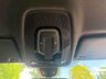 USED 2017 17 AUDI A4 AVANT 2.0 TDI ultra S line Estate 5dr Diesel Manual Euro 6 (s/s) (190 ps) 