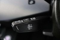 USED 2023 23 AUDI A4 2.0 TFSI 35 Technik Saloon 4dr Petrol S Tronic Euro 6 (s/s) (150 ps) 1 OWNER, FSH, CAMERA, HEATED