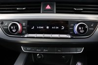 USED 2023 23 AUDI A4 2.0 TFSI 35 Technik Saloon 4dr Petrol S Tronic Euro 6 (s/s) (150 ps) 1 OWNER, FSH, CAMERA, HEATED