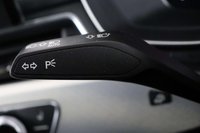 USED 2023 23 AUDI A4 2.0 TFSI 35 Technik Saloon 4dr Petrol S Tronic Euro 6 (s/s) (150 ps) 1 OWNER, FSH, CAMERA, HEATED