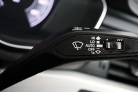 USED 2023 23 AUDI A4 2.0 TFSI 35 Technik Saloon 4dr Petrol S Tronic Euro 6 (s/s) (150 ps) 1 OWNER, FSH, CAMERA, HEATED