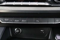 USED 2023 23 AUDI A4 2.0 TFSI 35 Technik Saloon 4dr Petrol S Tronic Euro 6 (s/s) (150 ps) 1 OWNER, FSH, CAMERA, HEATED