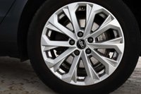 USED 2023 23 AUDI A4 2.0 TFSI 35 Technik Saloon 4dr Petrol S Tronic Euro 6 (s/s) (150 ps) 1 OWNER, FSH, CAMERA, HEATED