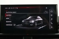 USED 2023 23 AUDI A4 2.0 TFSI 35 Technik Saloon 4dr Petrol S Tronic Euro 6 (s/s) (150 ps) 1 OWNER, FSH, CAMERA, HEATED