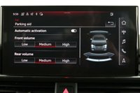 USED 2023 23 AUDI A4 2.0 TFSI 35 Technik Saloon 4dr Petrol S Tronic Euro 6 (s/s) (150 ps) 1 OWNER, FSH, CAMERA, HEATED