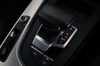 USED 2023 23 AUDI A4 2.0 TFSI 35 Technik Saloon 4dr Petrol S Tronic Euro 6 (s/s) (150 ps) 1 OWNER, FSH, CAMERA, HEATED
