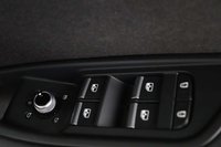 USED 2023 23 AUDI A4 2.0 TFSI 35 Technik Saloon 4dr Petrol S Tronic Euro 6 (s/s) (150 ps) 1 OWNER, FSH, CAMERA, HEATED