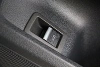 USED 2023 23 AUDI A4 2.0 TFSI 35 Technik Saloon 4dr Petrol S Tronic Euro 6 (s/s) (150 ps) 1 OWNER, FSH, CAMERA, HEATED