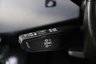 USED 2023 23 AUDI A4 2.0 TFSI 35 Technik Saloon 4dr Petrol S Tronic Euro 6 (s/s) (150 ps) 1 OWNER, FSH, CAMERA, HEATED