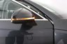 USED 2023 23 AUDI A4 2.0 TFSI 35 Technik Saloon 4dr Petrol S Tronic Euro 6 (s/s) (150 ps) 1 OWNER, FSH, CAMERA, HEATED