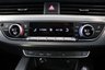 USED 2023 23 AUDI A4 2.0 TFSI 35 Technik Saloon 4dr Petrol S Tronic Euro 6 (s/s) (150 ps) 1 OWNER, FSH, CAMERA, HEATED