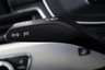 USED 2023 23 AUDI A4 2.0 TFSI 35 Technik Saloon 4dr Petrol S Tronic Euro 6 (s/s) (150 ps) 1 OWNER, FSH, CAMERA, HEATED