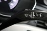 USED 2023 23 AUDI A4 2.0 TFSI 35 Technik Saloon 4dr Petrol S Tronic Euro 6 (s/s) (150 ps) 1 OWNER, FSH, CAMERA, HEATED