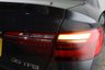 USED 2023 23 AUDI A4 2.0 TFSI 35 Technik Saloon 4dr Petrol S Tronic Euro 6 (s/s) (150 ps) 1 OWNER, FSH, CAMERA, HEATED